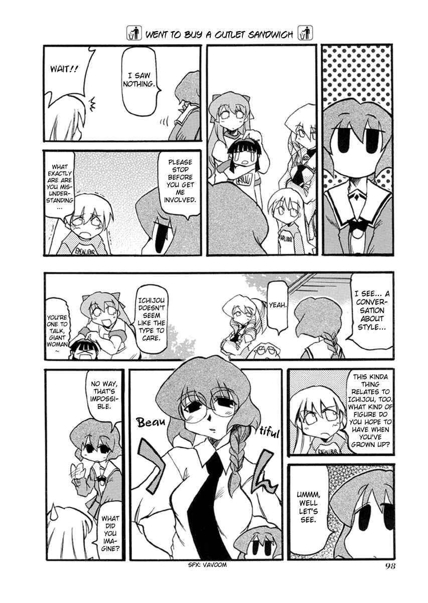 Chapter 37 - Page 6
