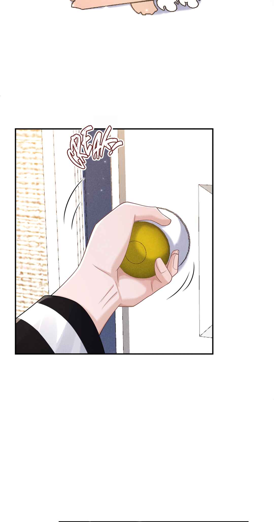 Chapter 12 - Page 16