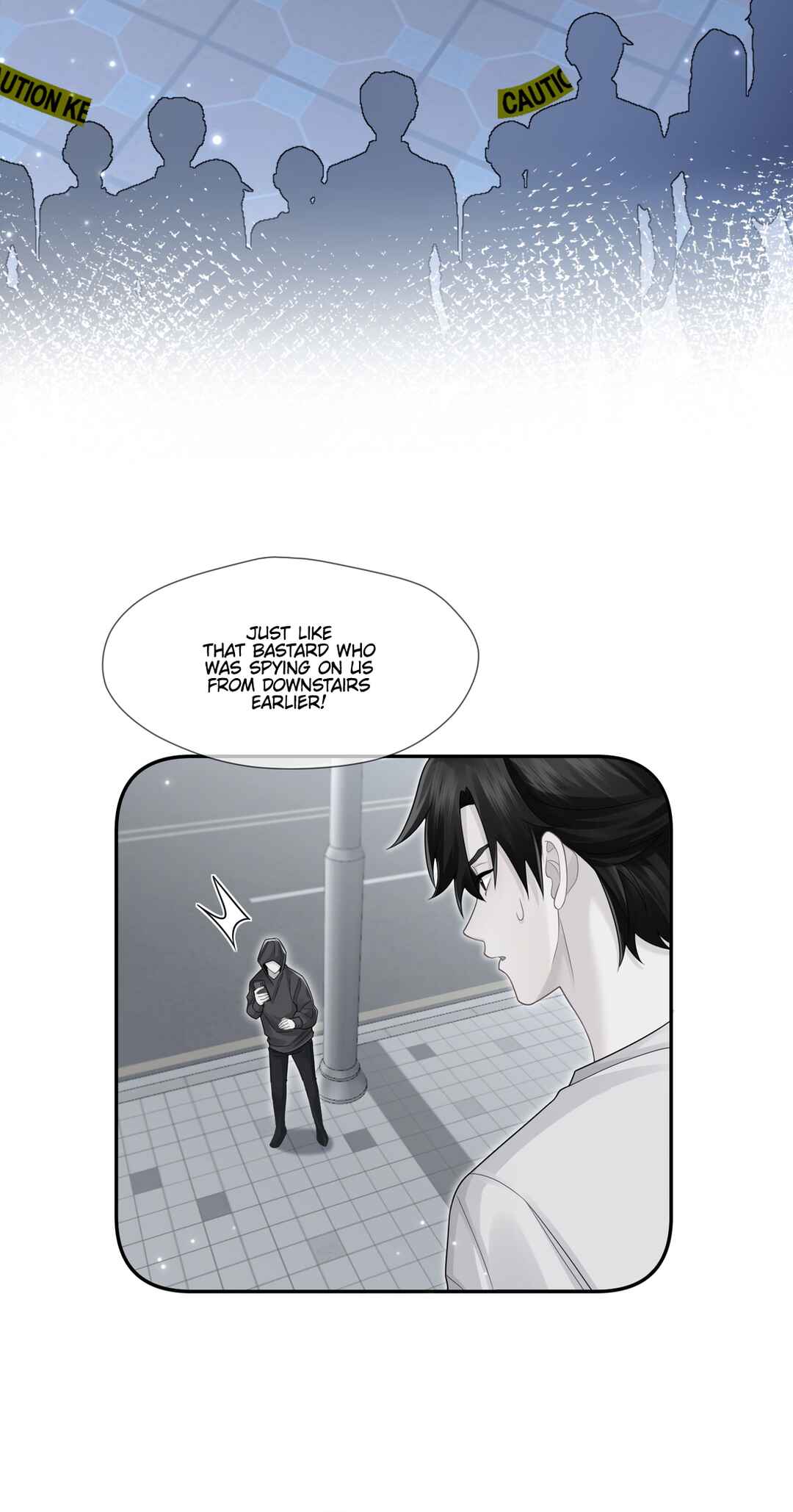 Chapter 12 - Page 21