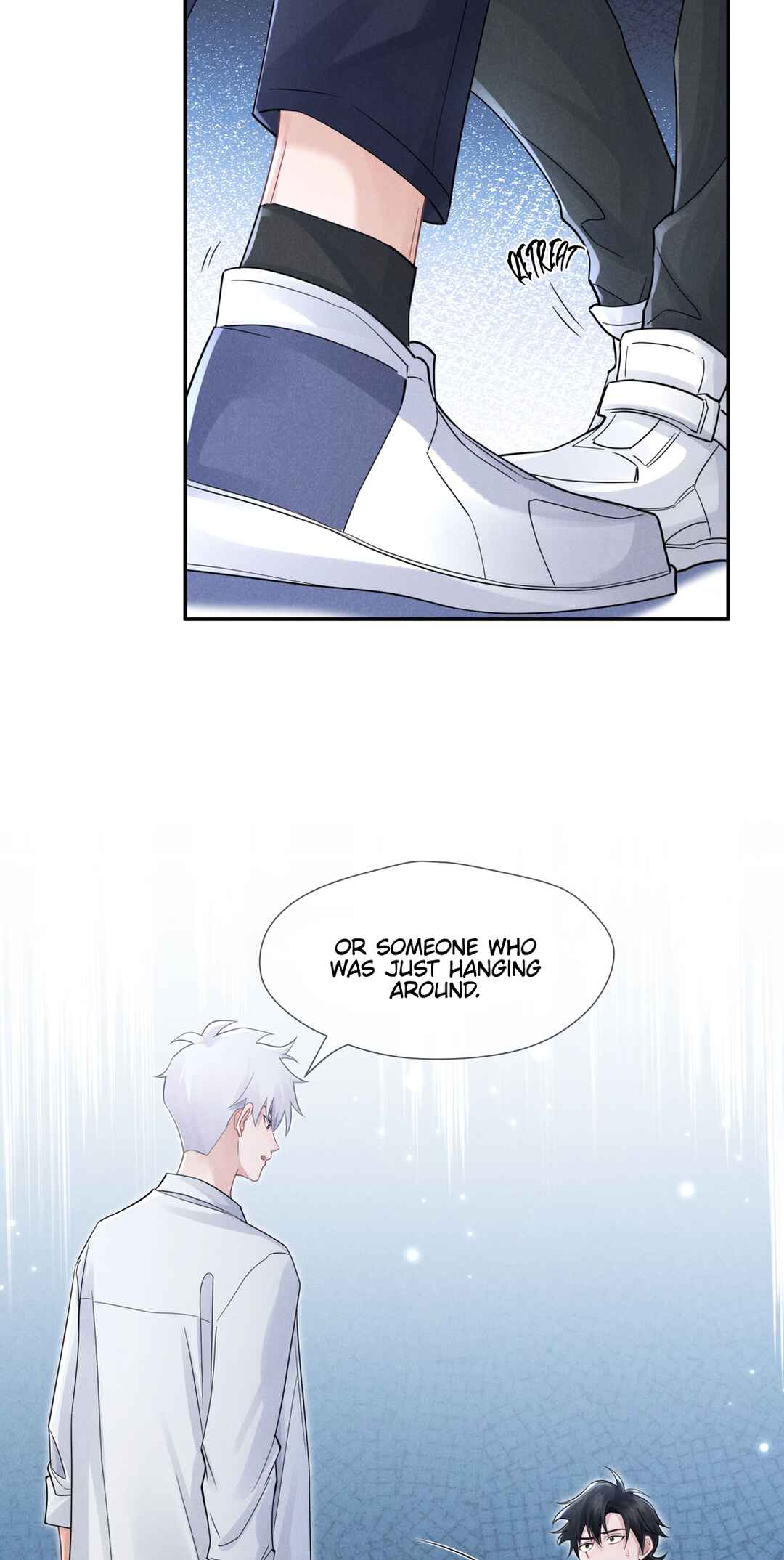 Chapter 12 - Page 26