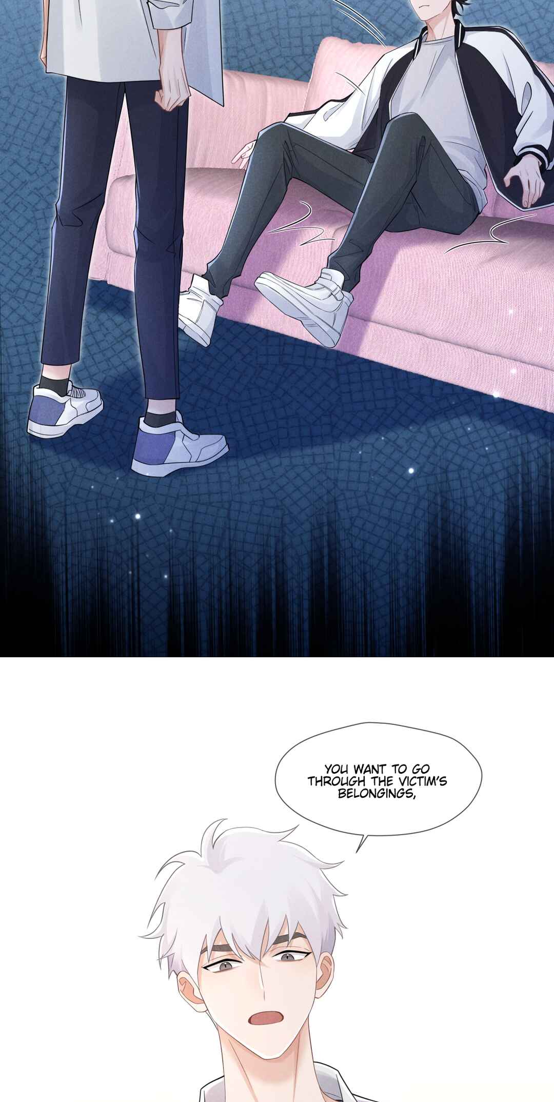 Chapter 12 - Page 27