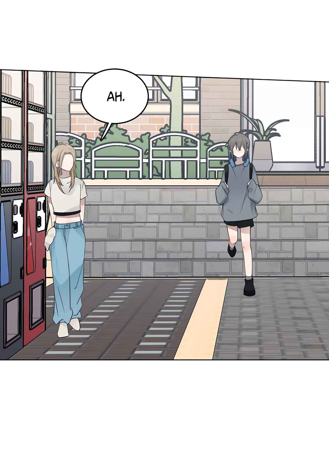 Chapter 19 - Page 31