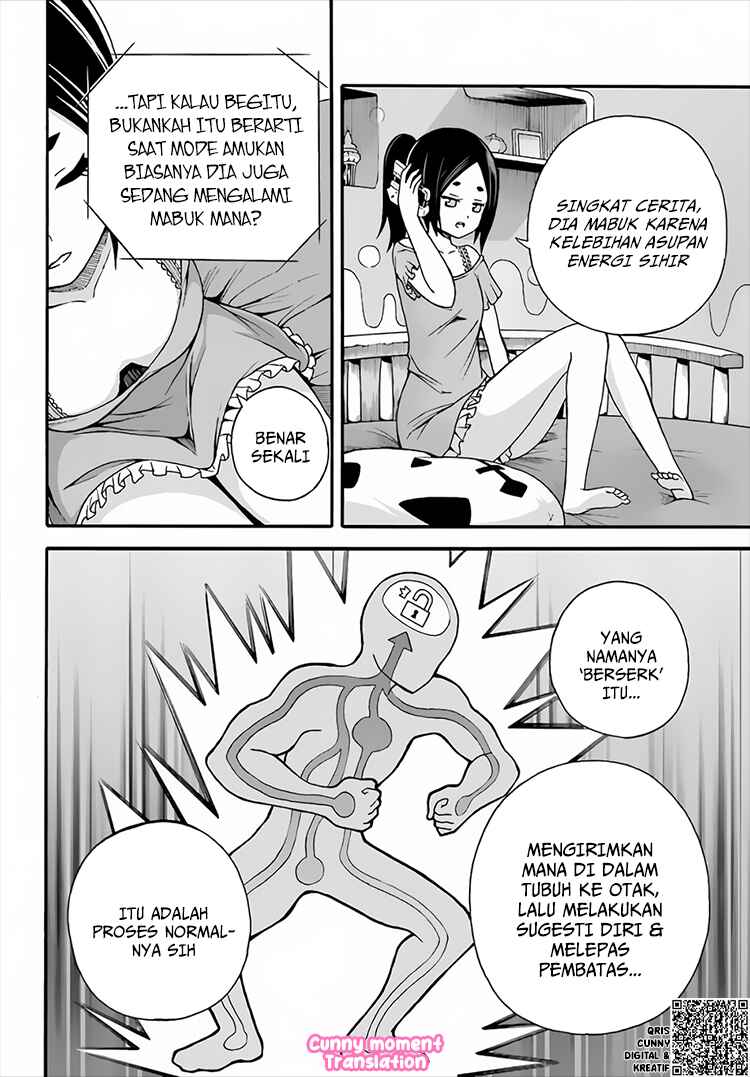 Chapter 9 - Page 15