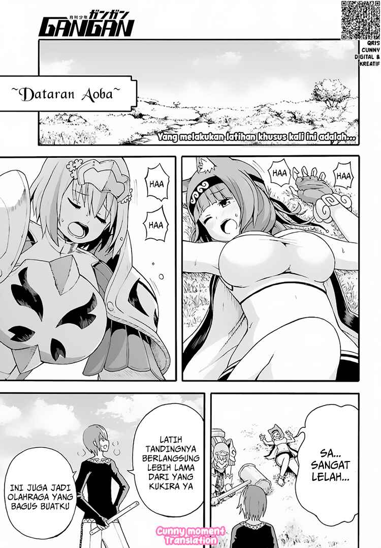 Chapter 9 - Page 4
