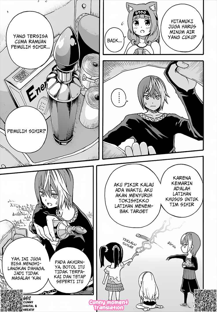 Chapter 9 - Page 8