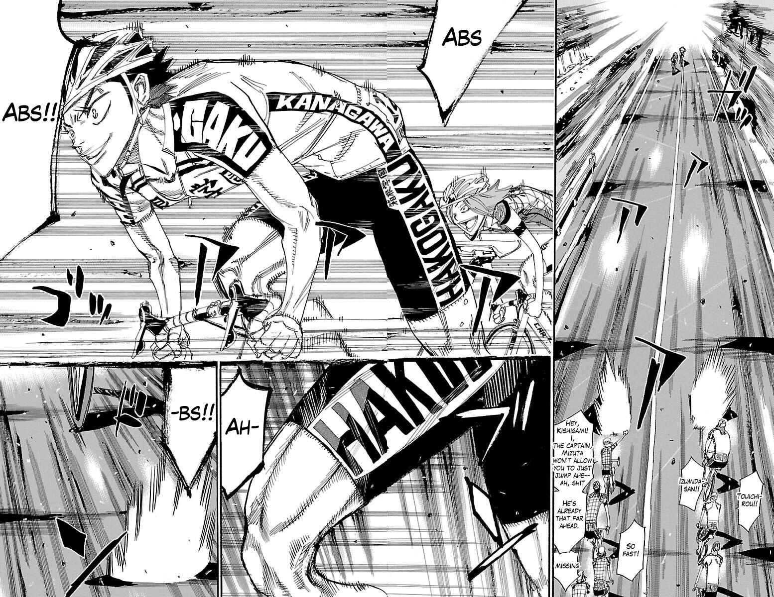 Chapter 375 - Page 10