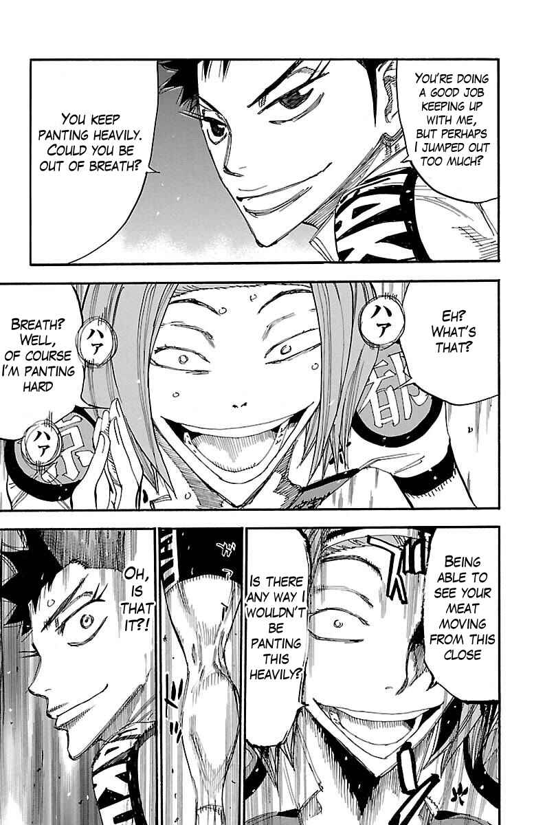 Chapter 375 - Page 13