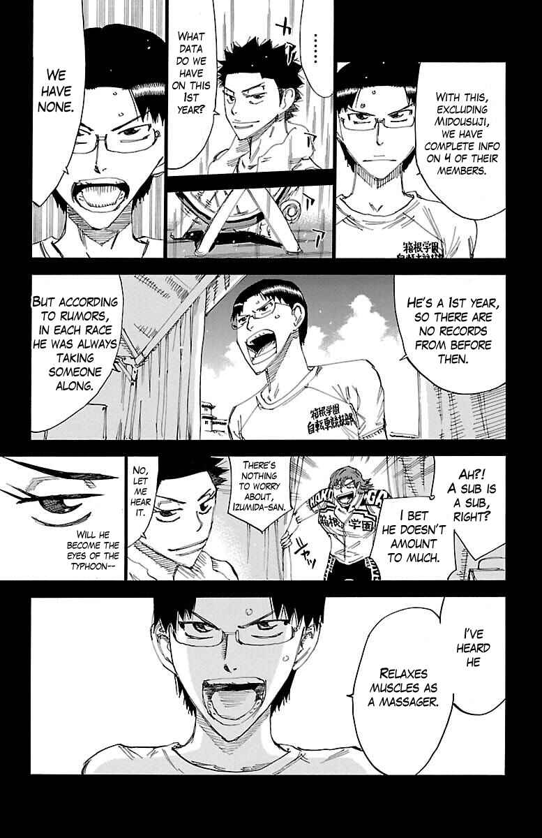 Chapter 375 - Page 5
