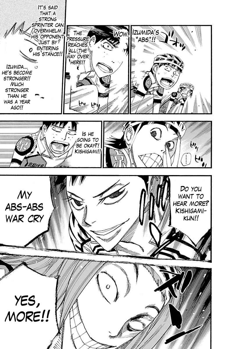 Chapter 375 - Page 8