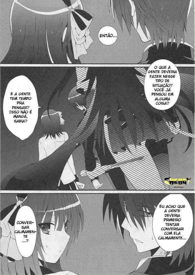 Chapter 17 - Page 2
