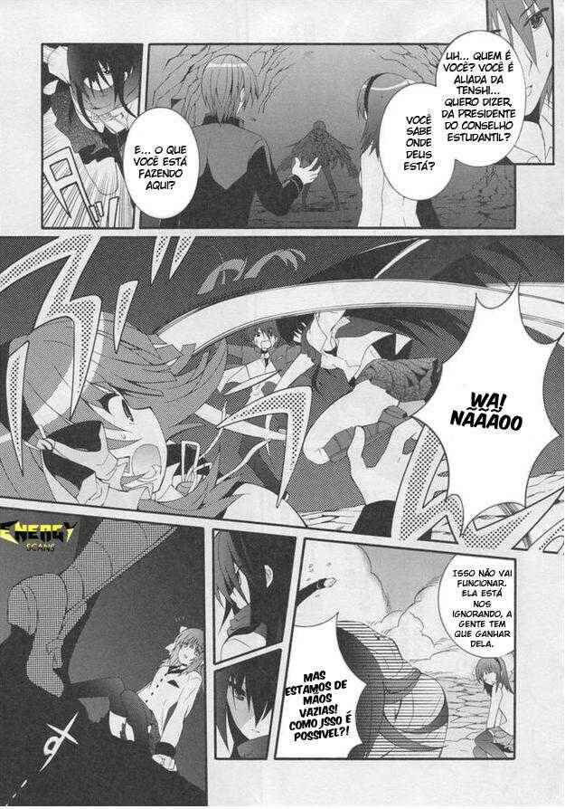 Chapter 17 - Page 4
