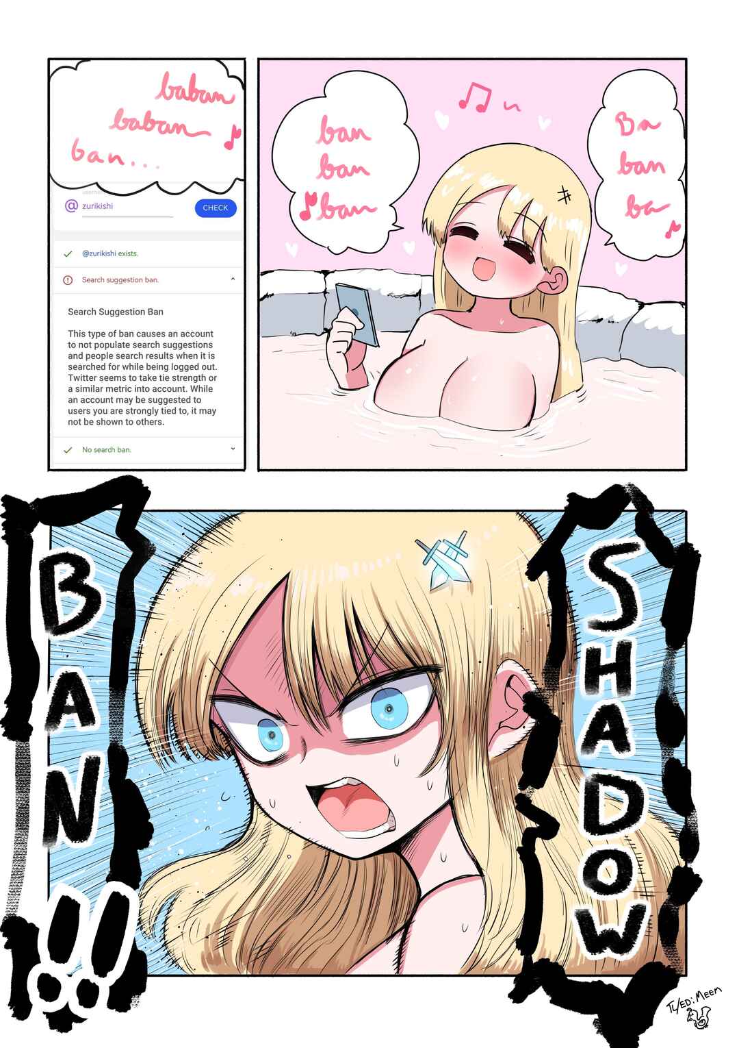 Chapter 18 - Page 1
