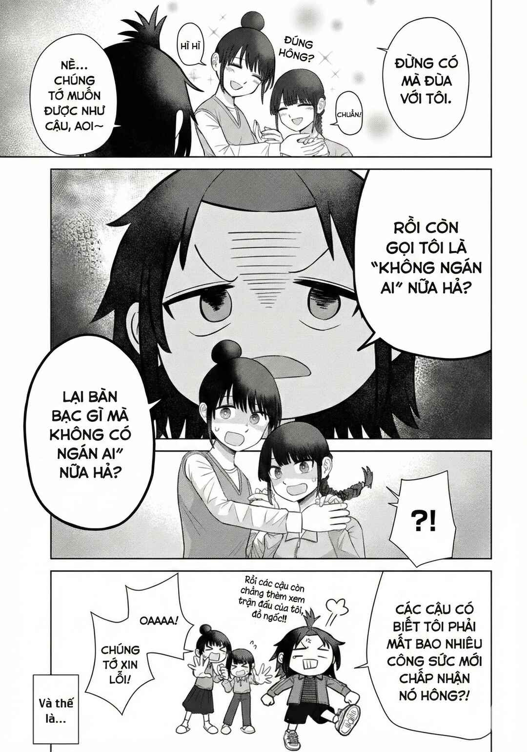 Chapter 70 - Page 11