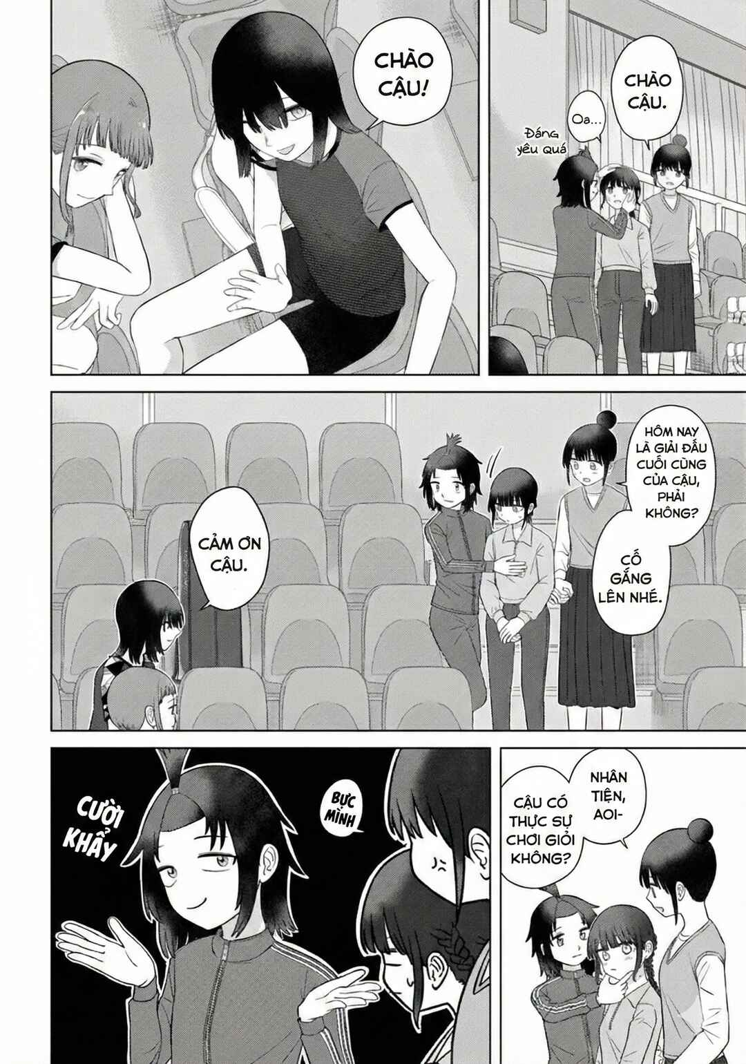 Chapter 70 - Page 2