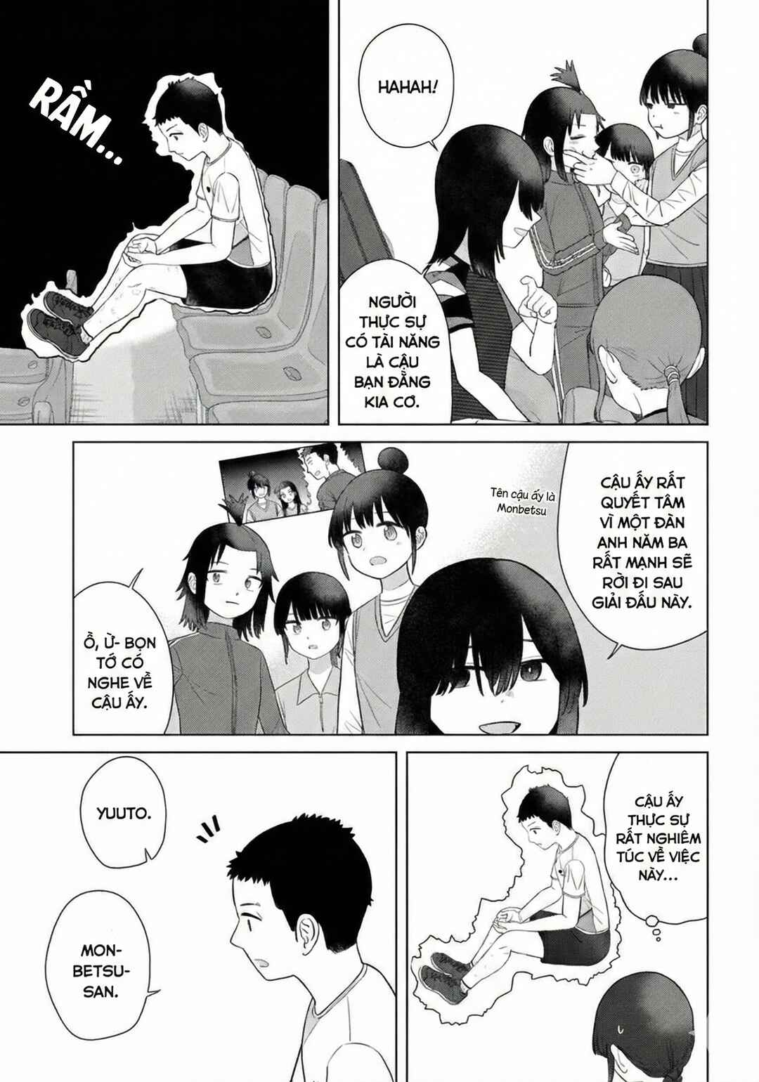 Chapter 70 - Page 3