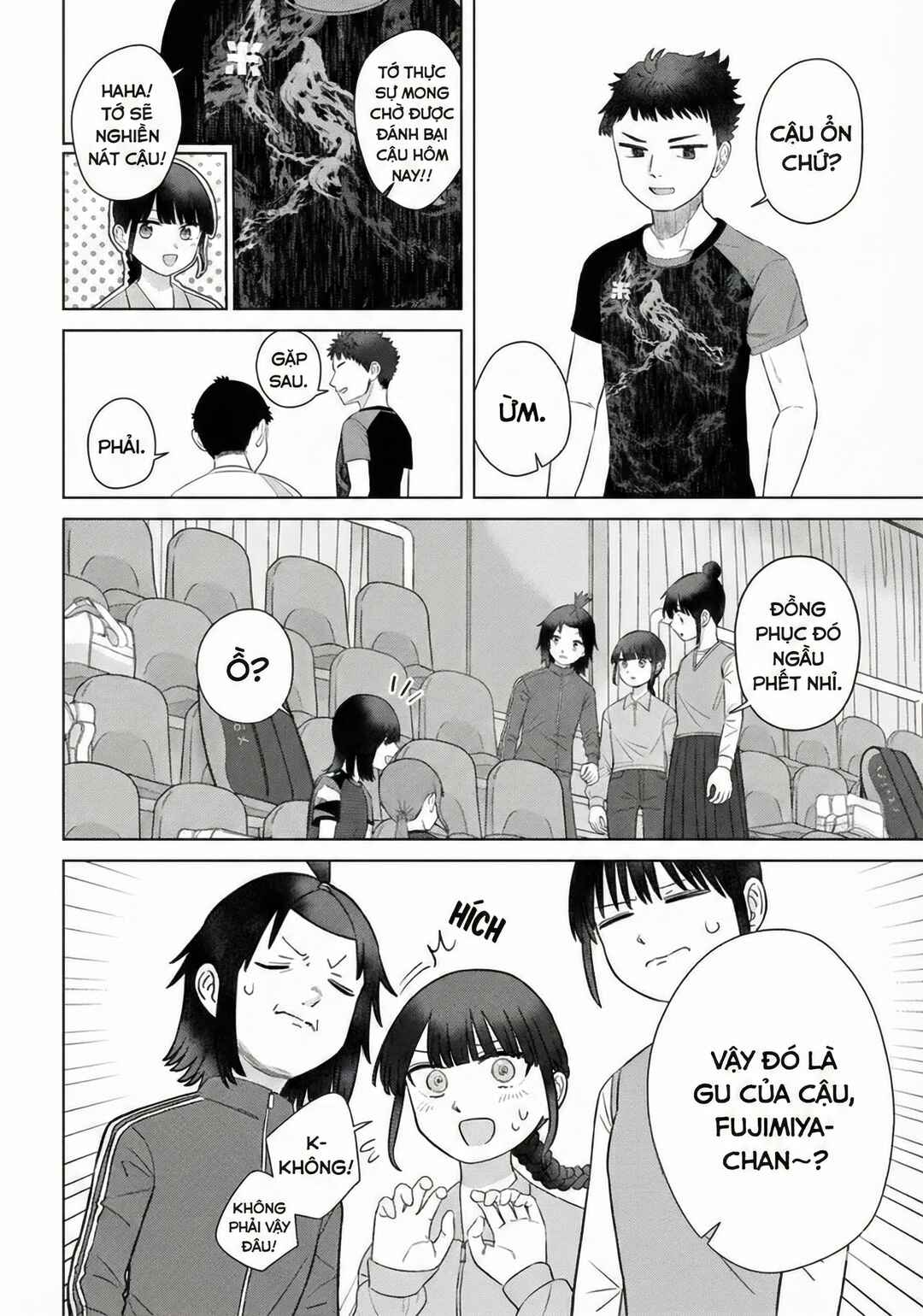 Chapter 70 - Page 4