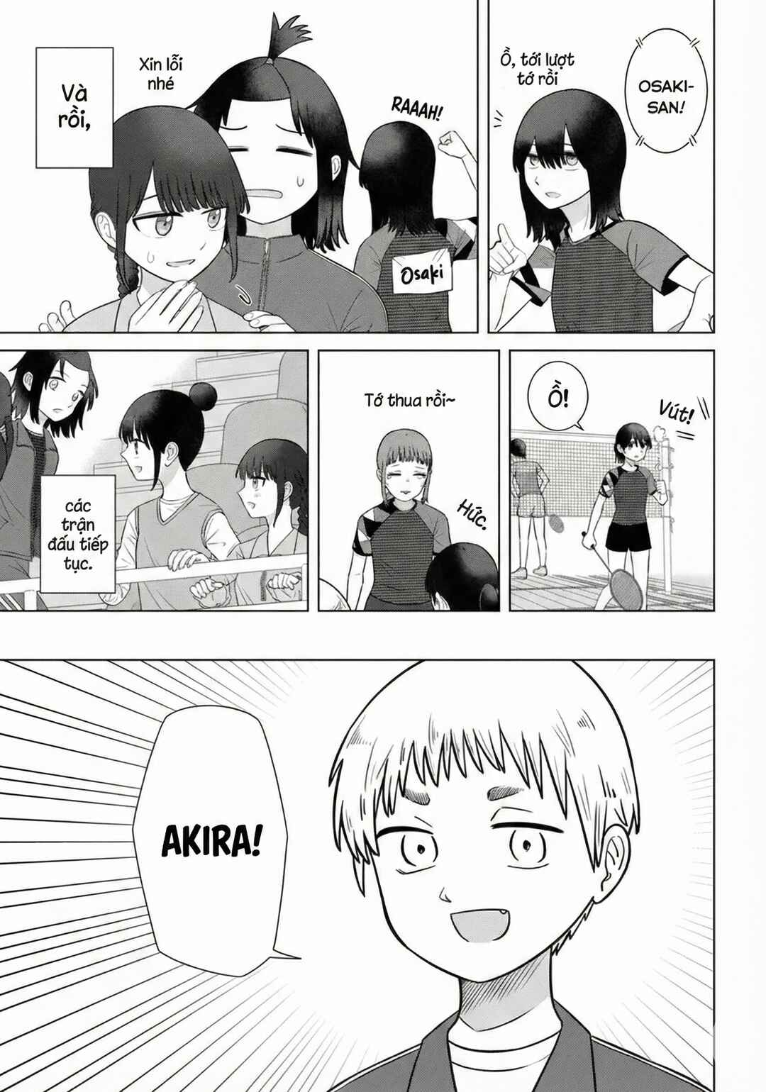 Chapter 70 - Page 5