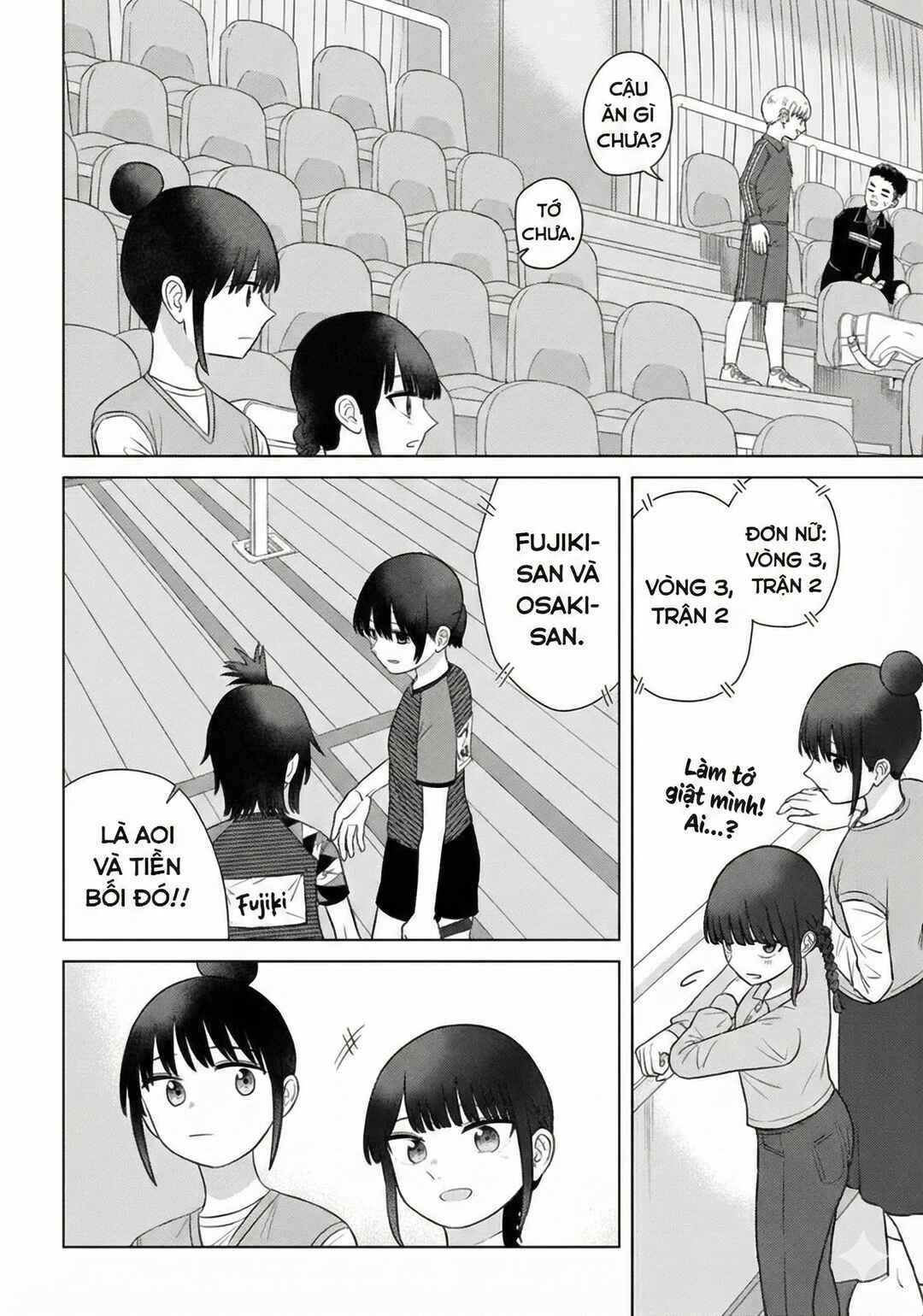 Chapter 70 - Page 6