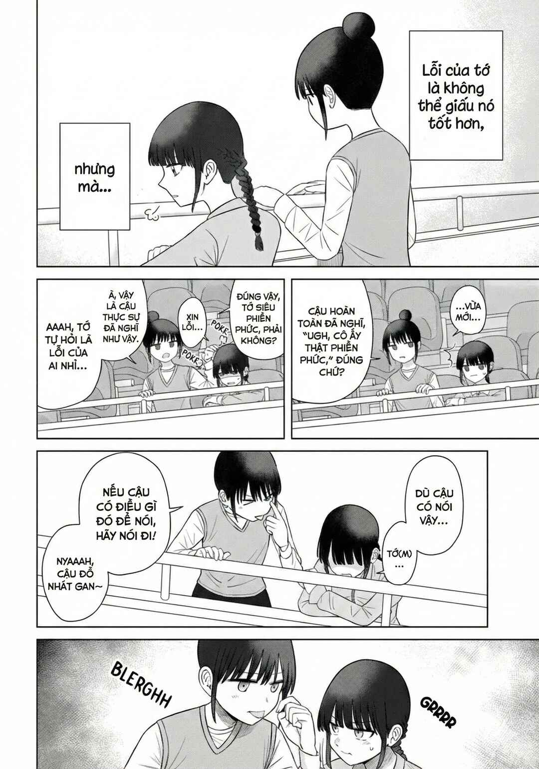Chapter 70 - Page 8