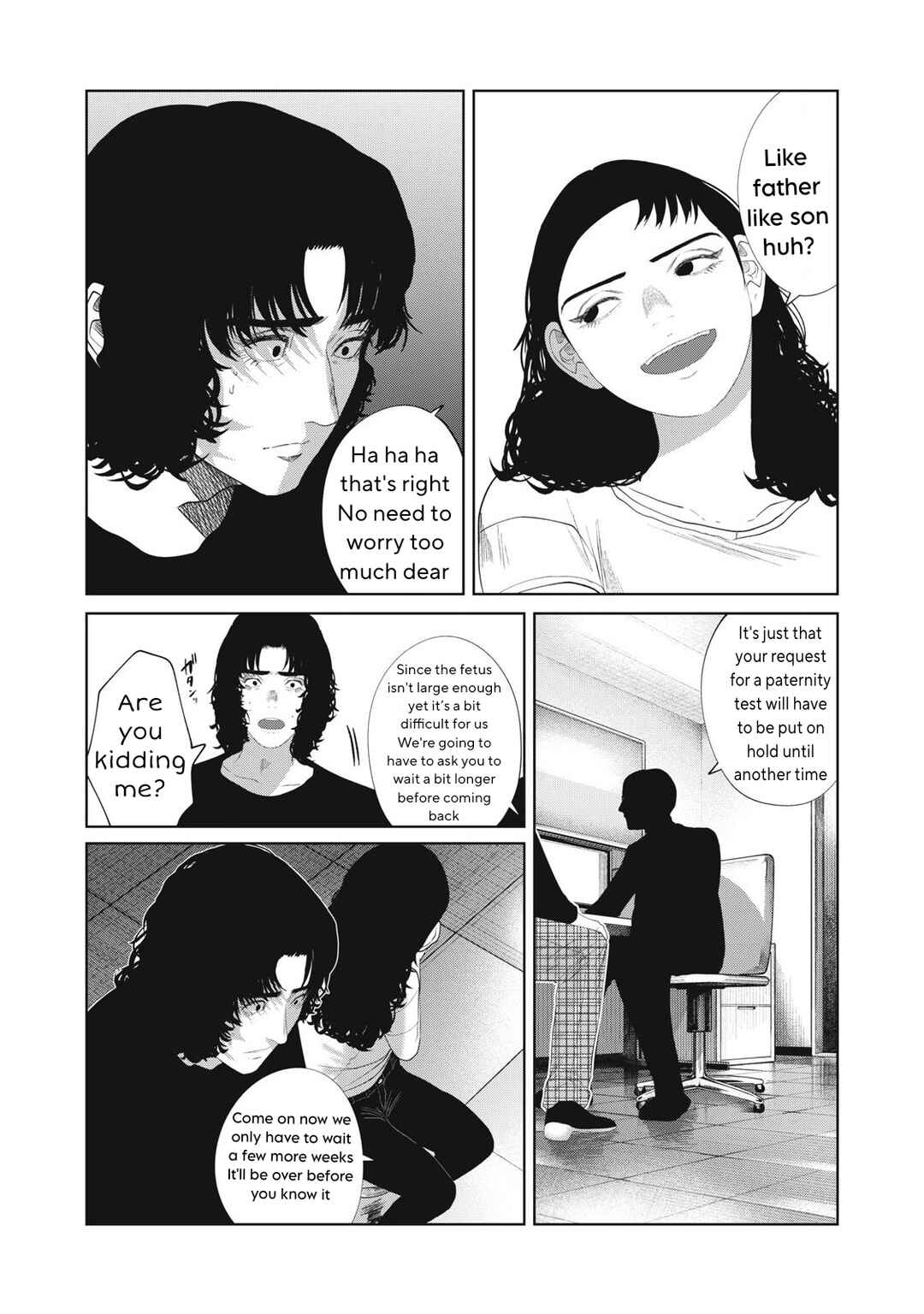 Chapter 30 - Page 13