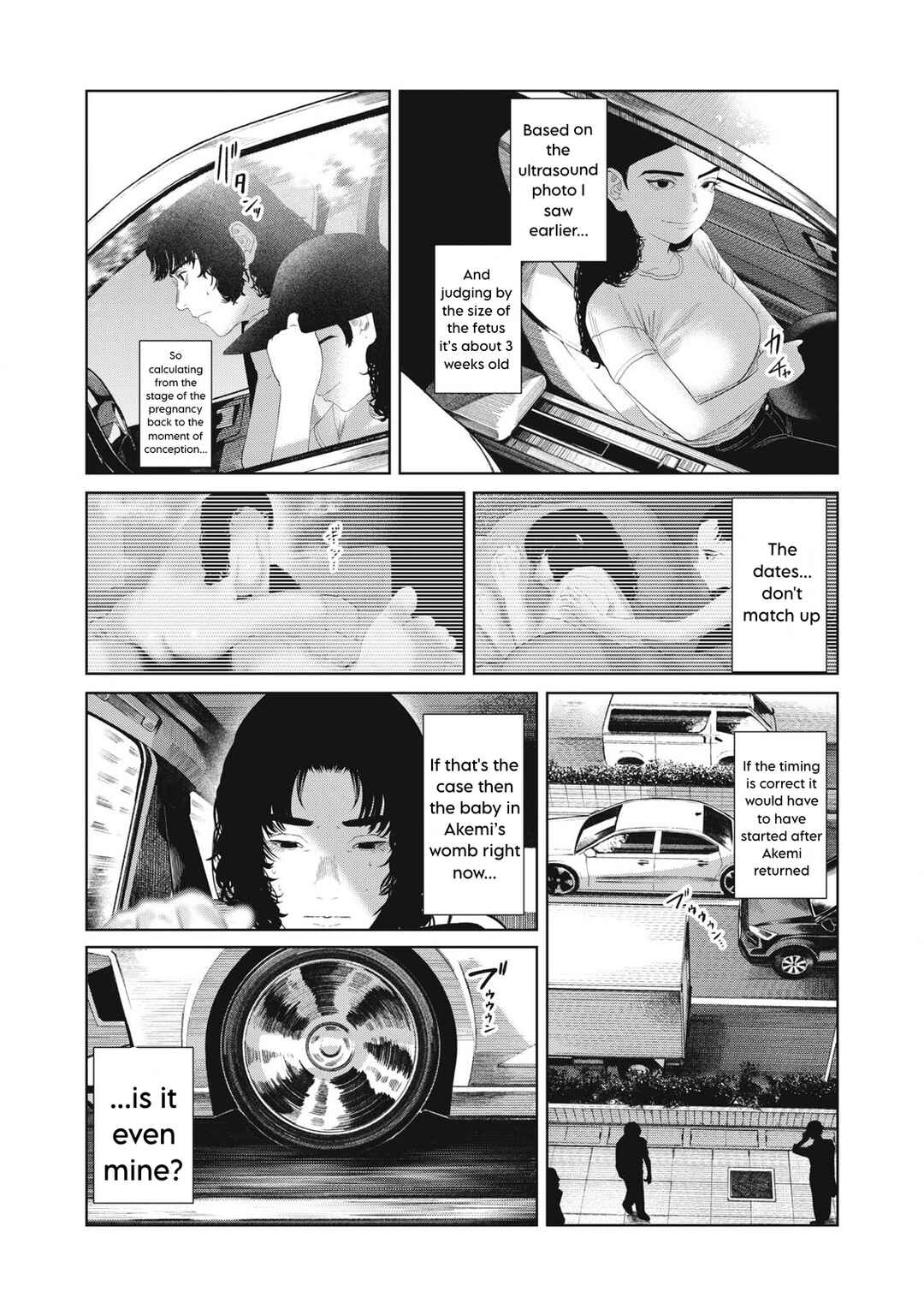 Chapter 30 - Page 15