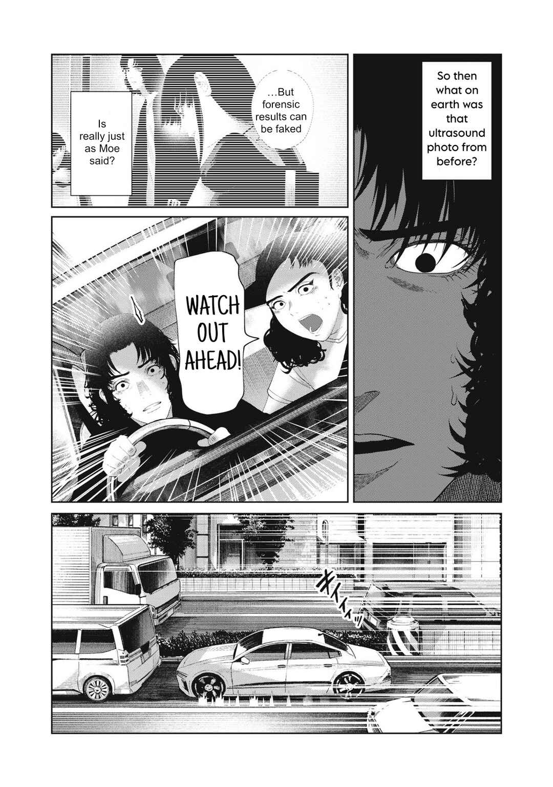Chapter 30 - Page 16