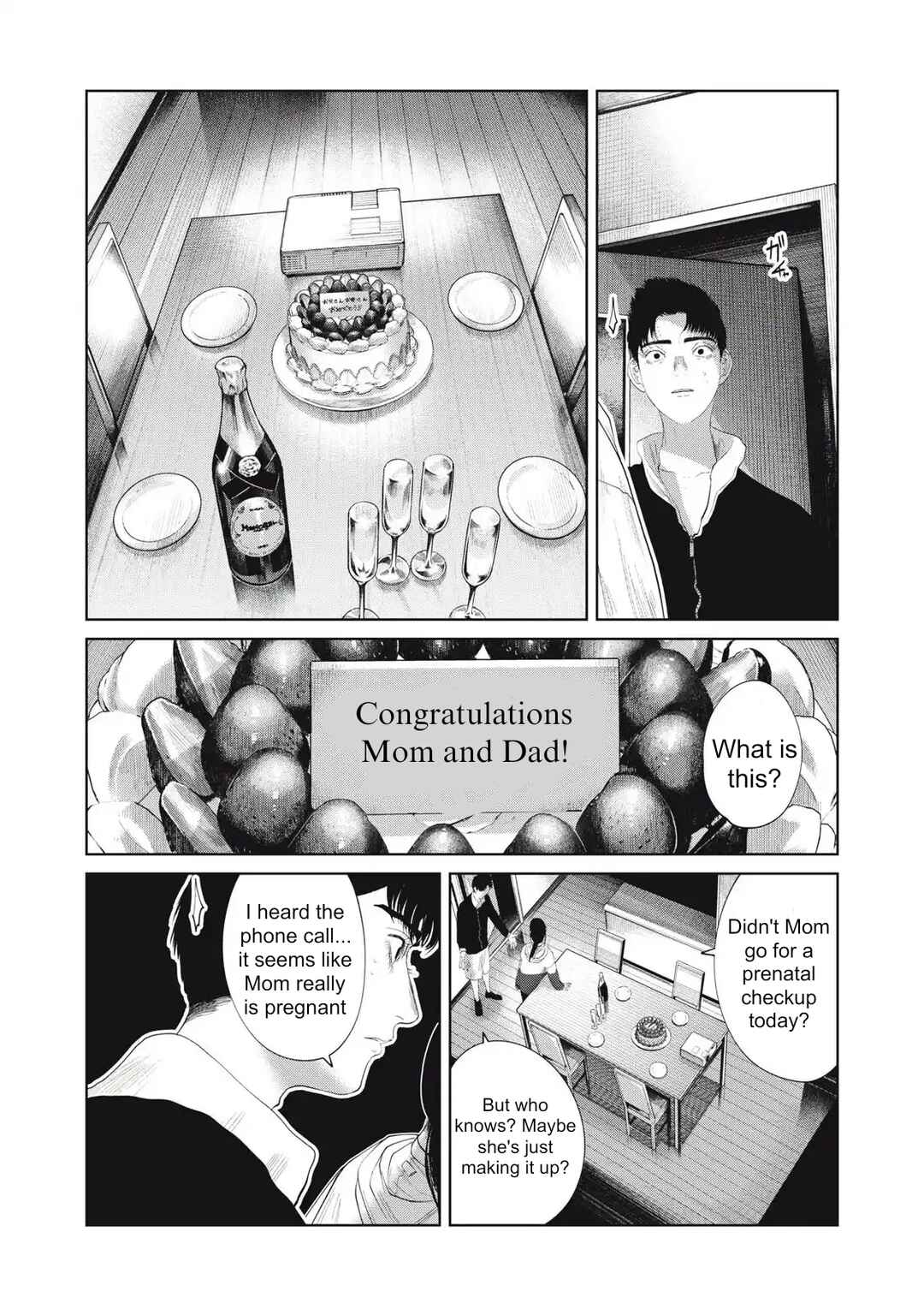 Chapter 30 - Page 19