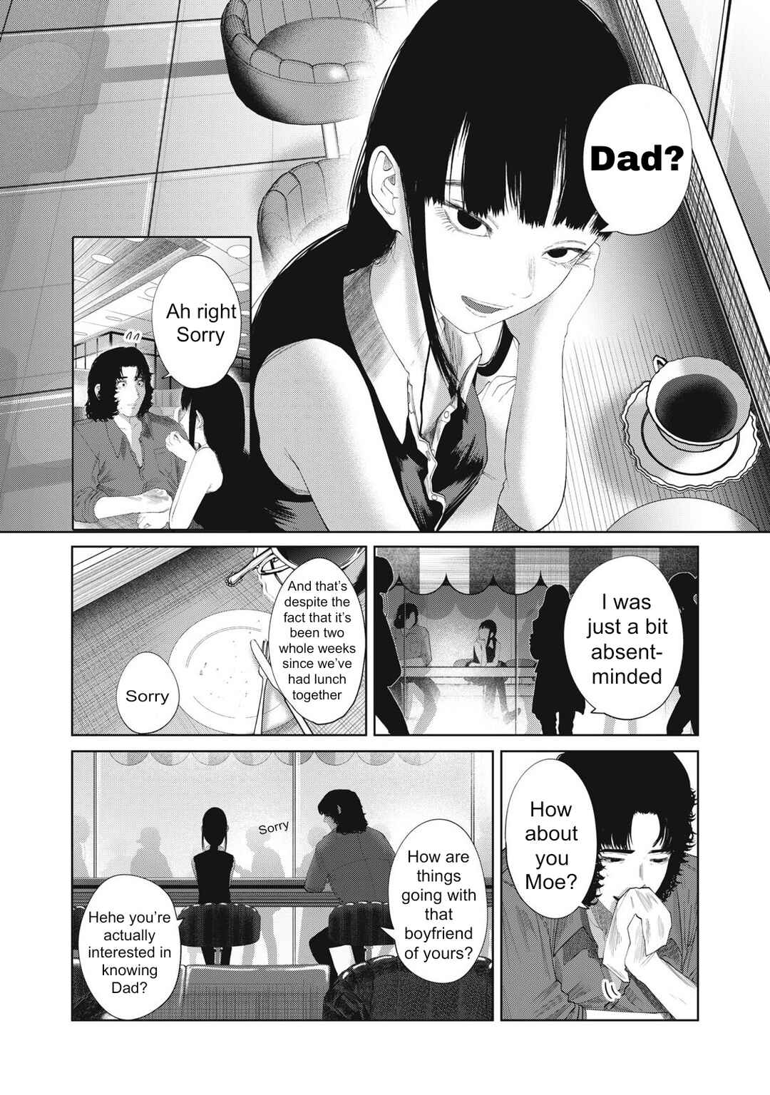 Chapter 30 - Page 2