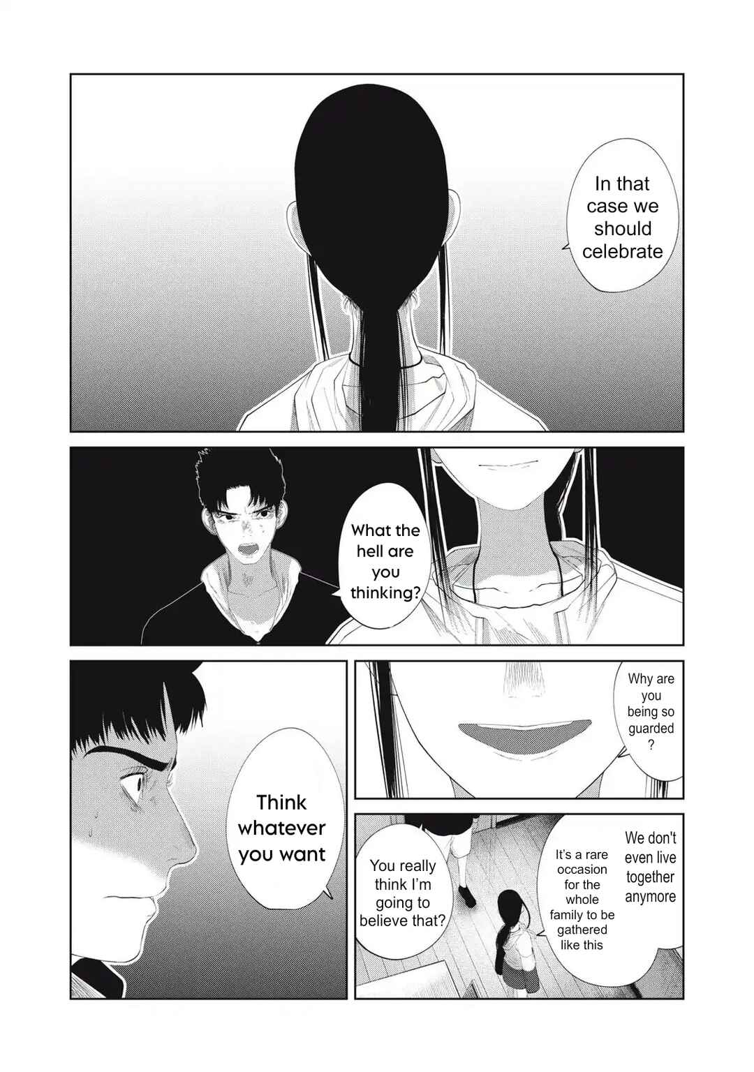 Chapter 30 - Page 20