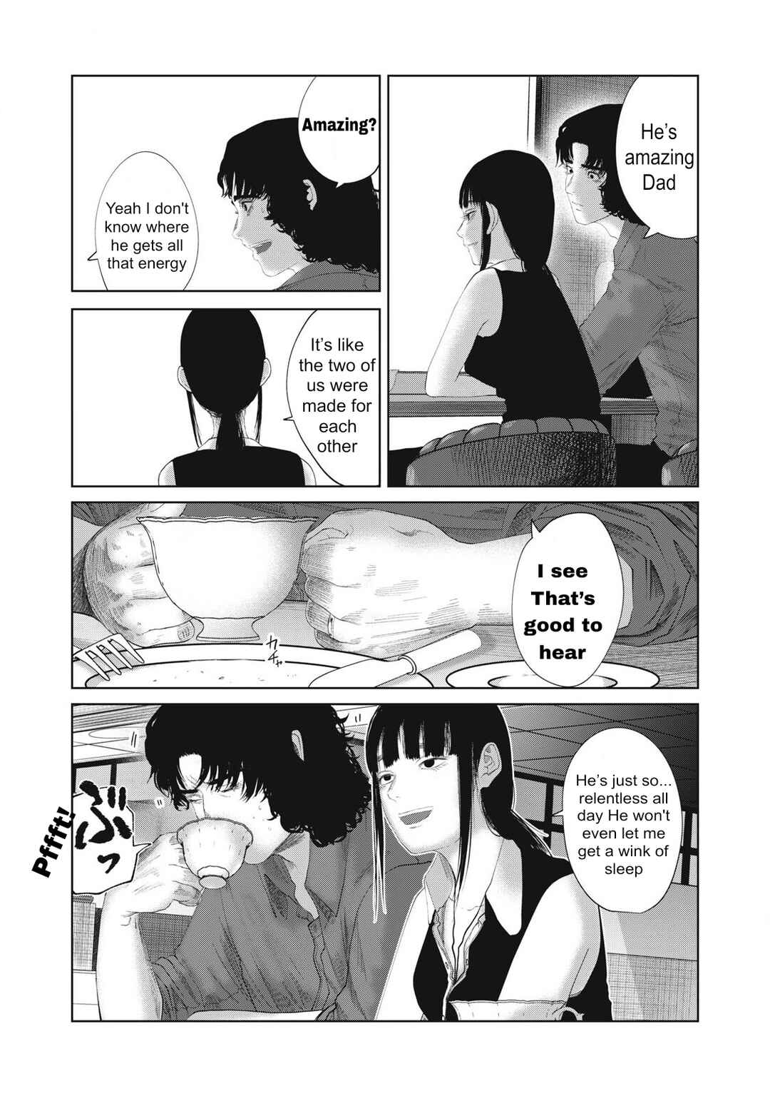 Chapter 30 - Page 3