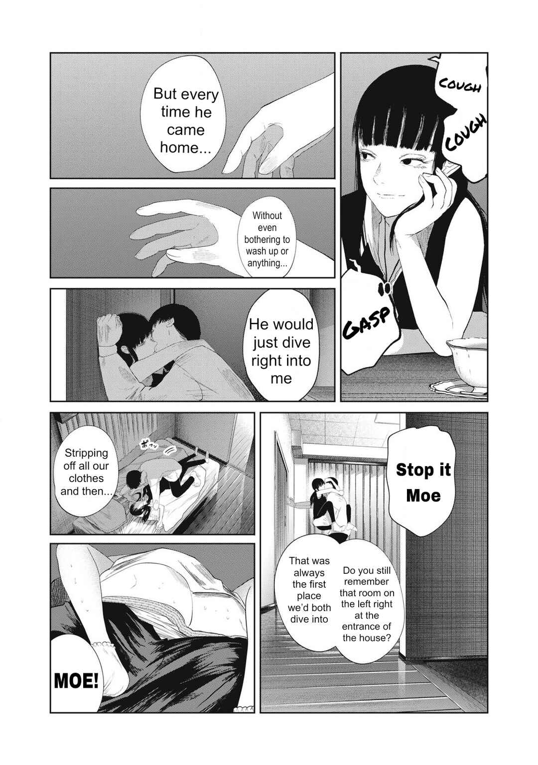 Chapter 30 - Page 4