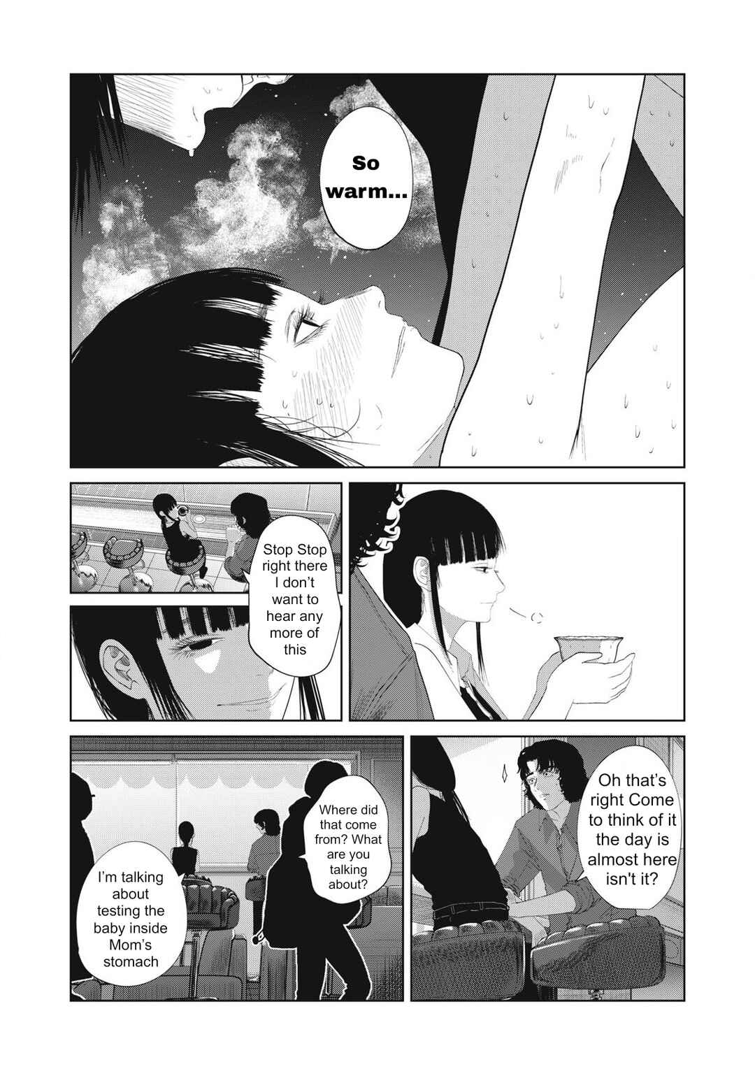 Chapter 30 - Page 5