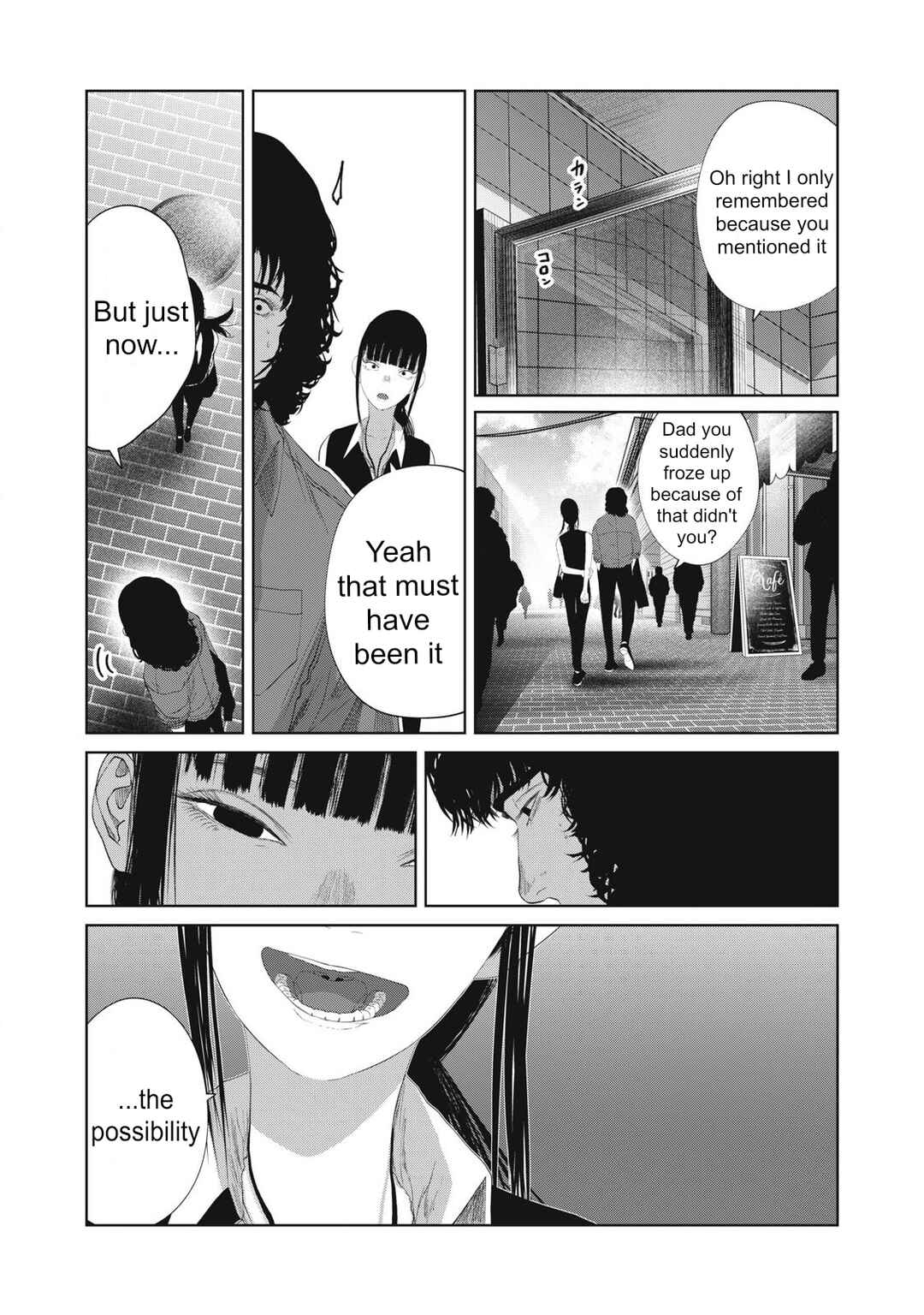 Chapter 30 - Page 6