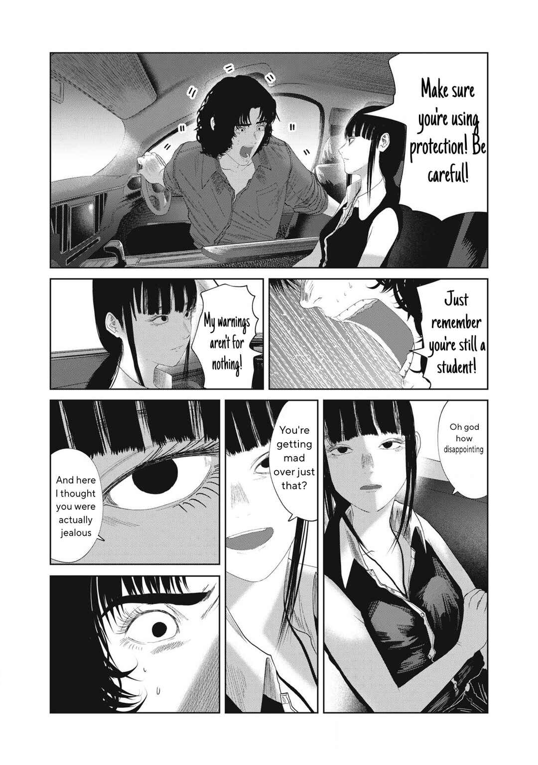 Chapter 30 - Page 9