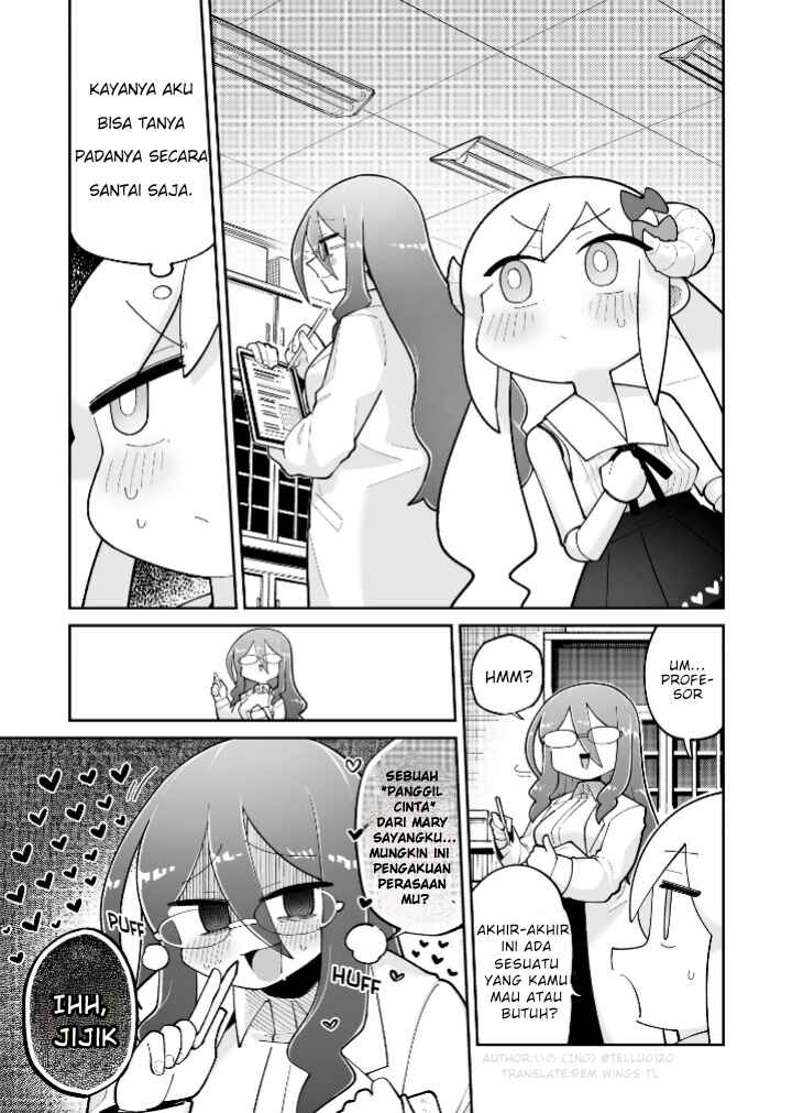 Chapter 49 - Page 1