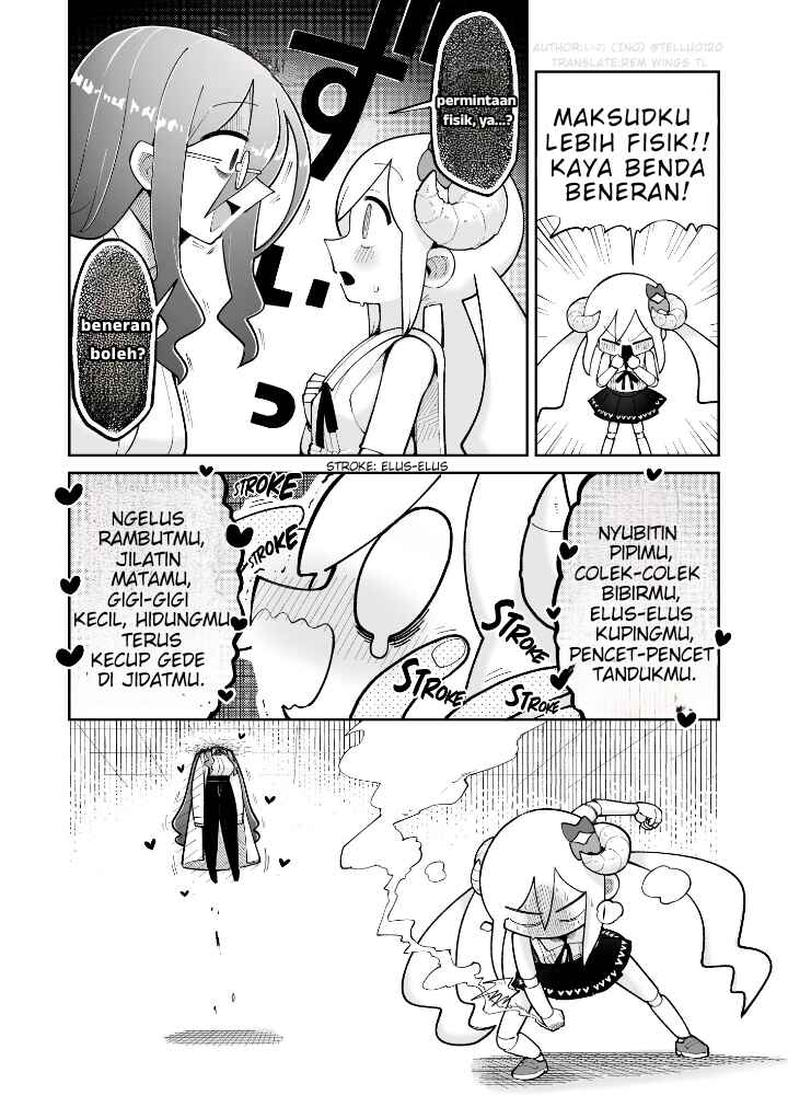 Chapter 49 - Page 2