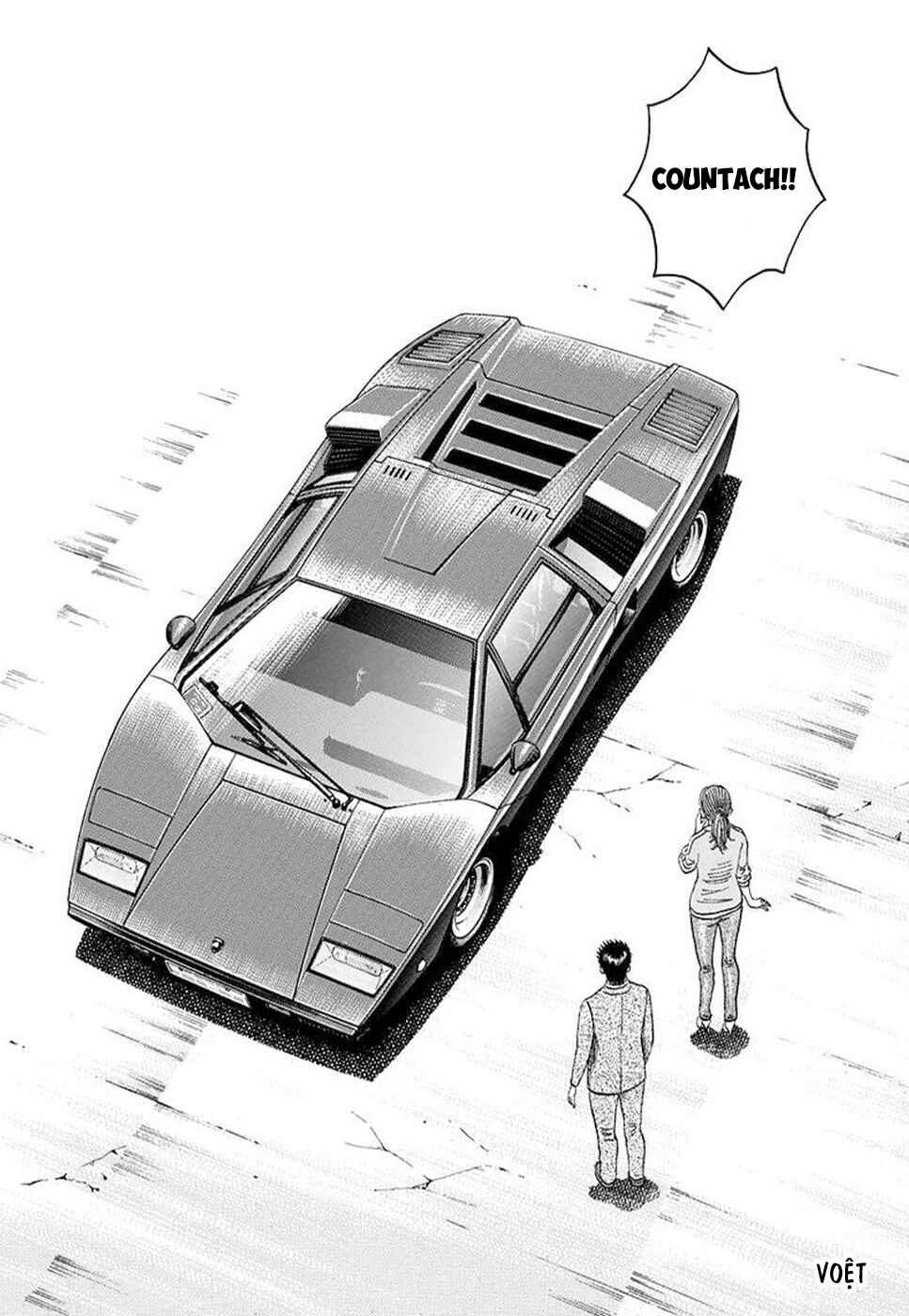 Chapter 116 - Page 13