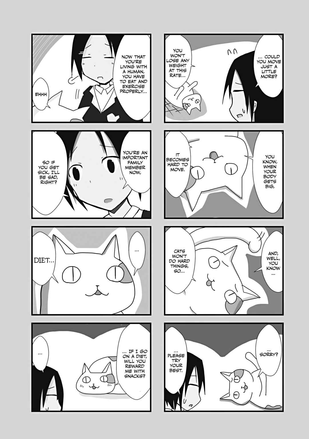 Chapter 27 - Page 3