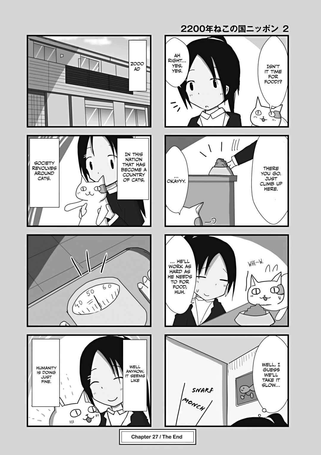 Chapter 27 - Page 4