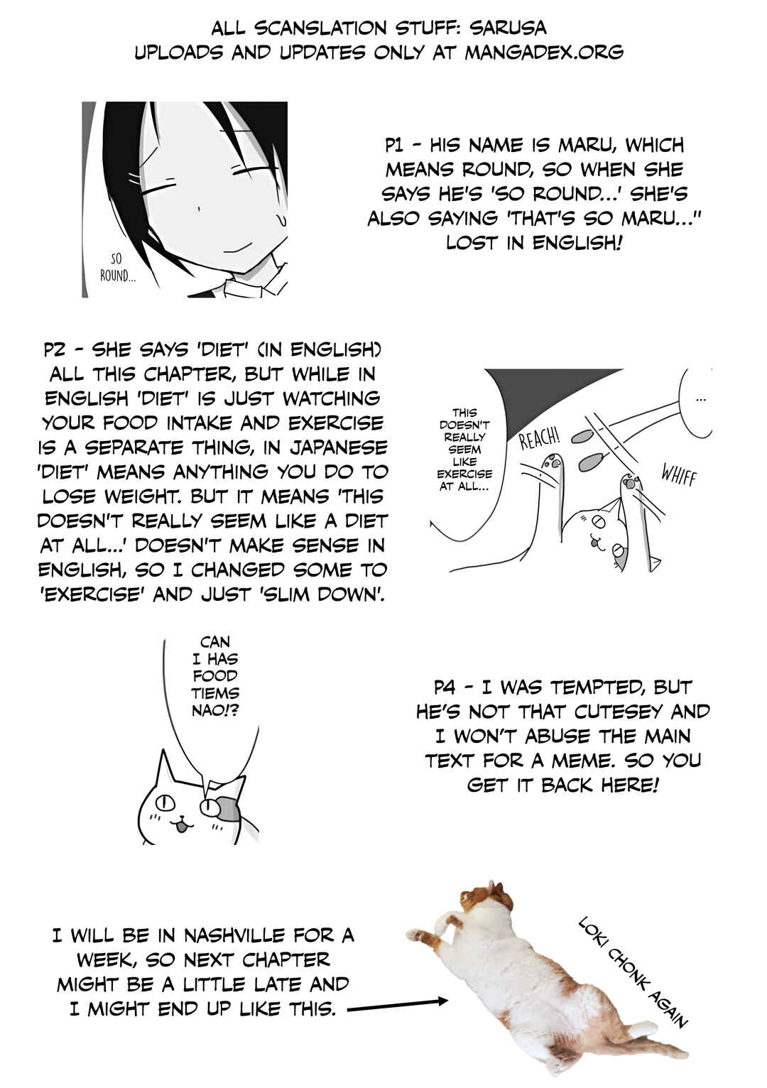 Chapter 27 - Page 5
