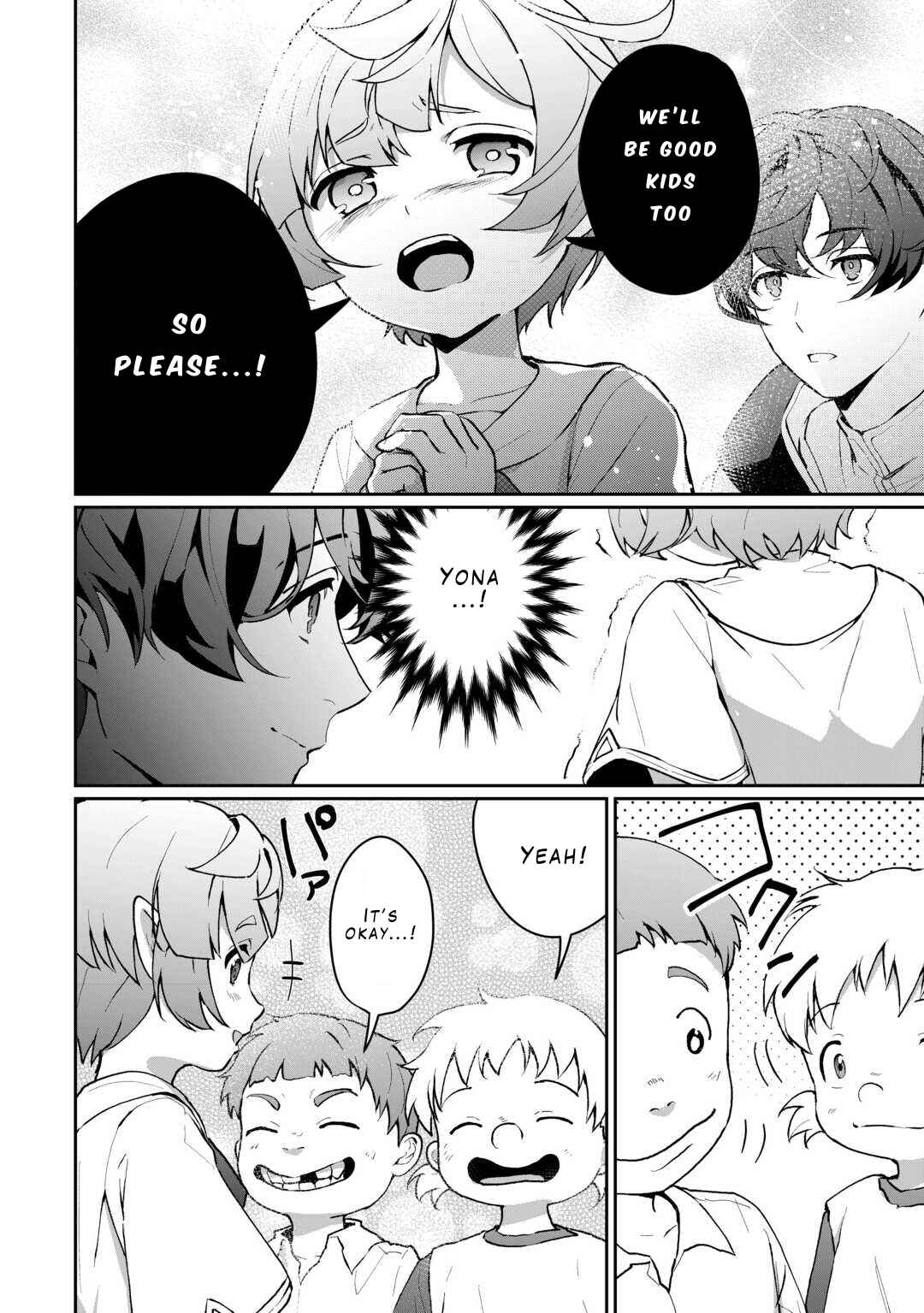 Chapter 5 - Page 12