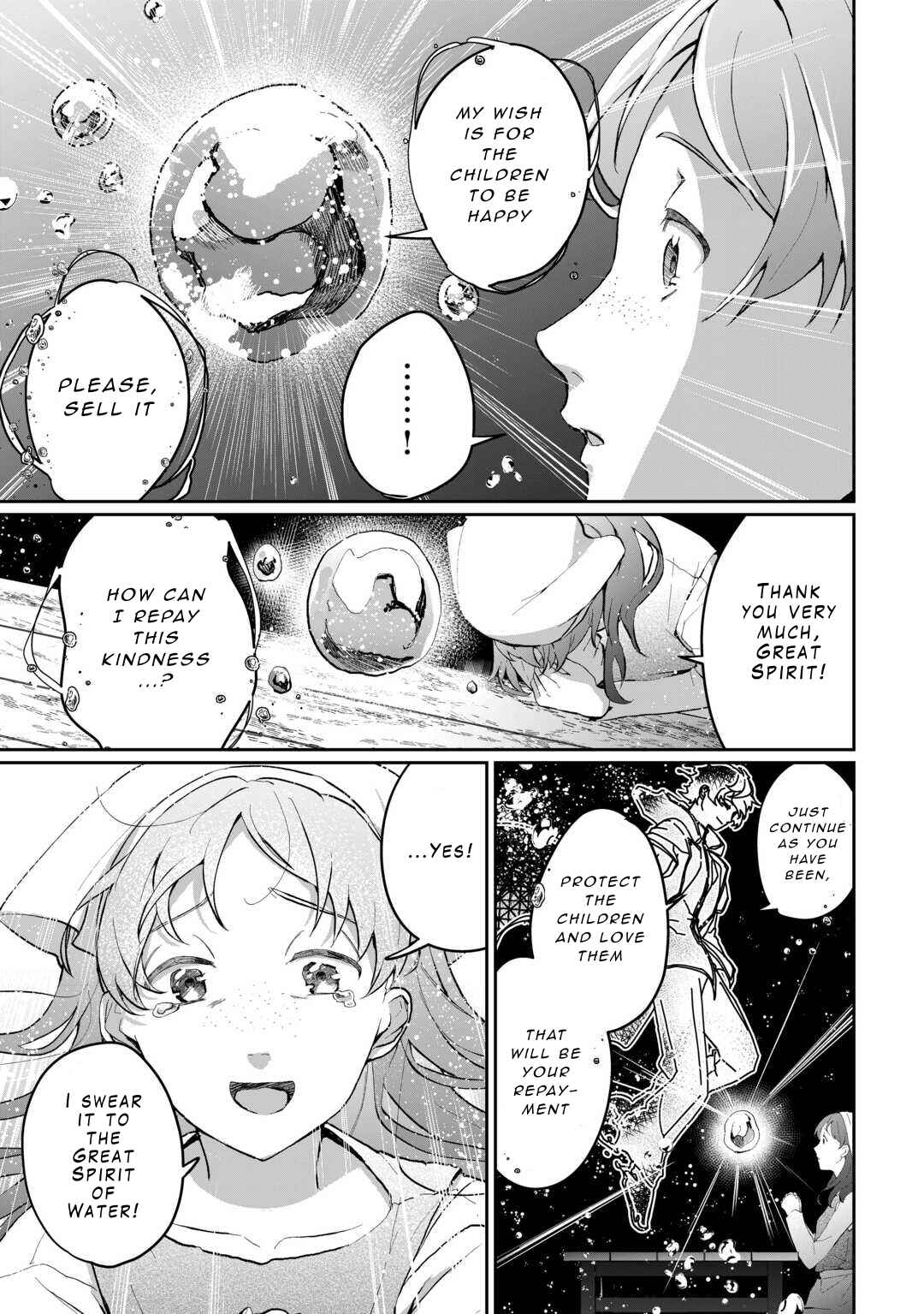 Chapter 5 - Page 21