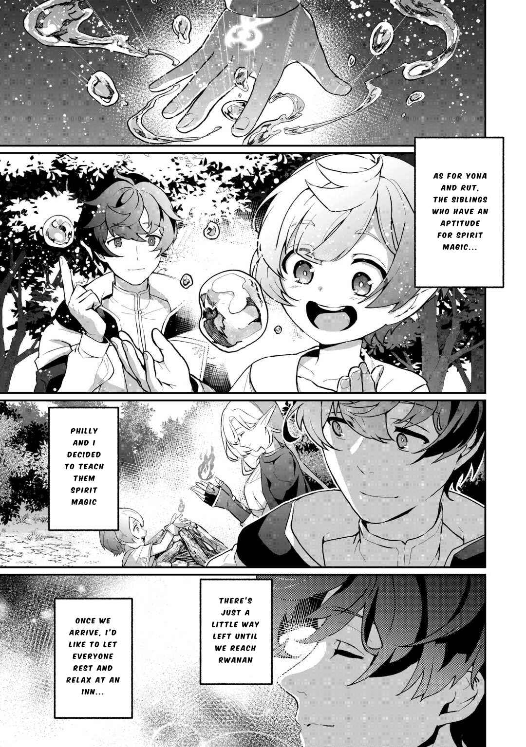 Chapter 5 - Page 3