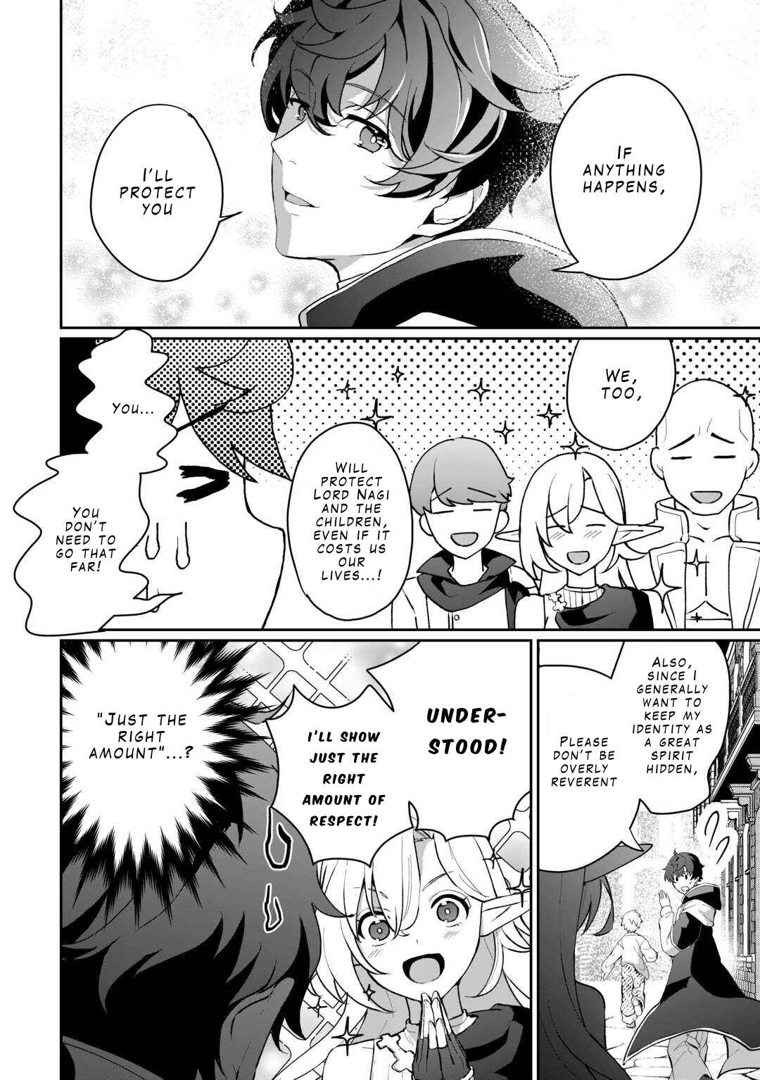 Chapter 5 - Page 8