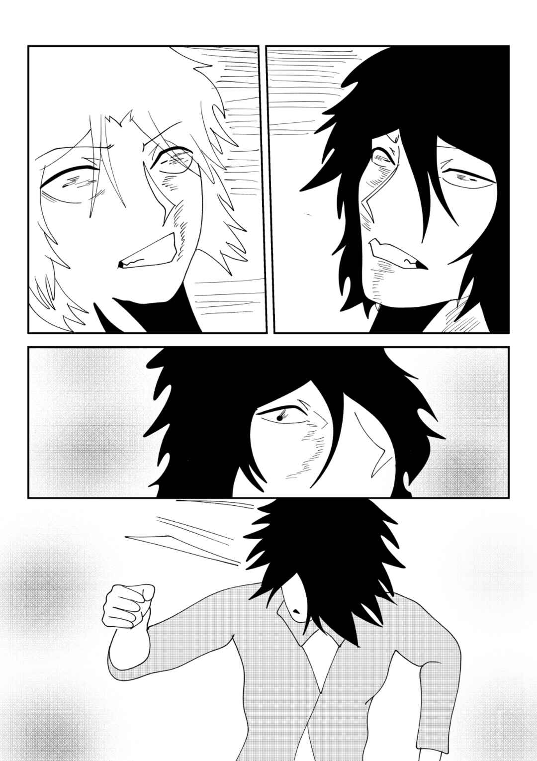 Chapter 28 - Page 4