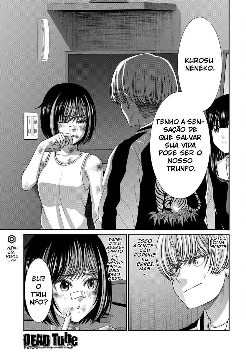 Chapter 102 - Page 2