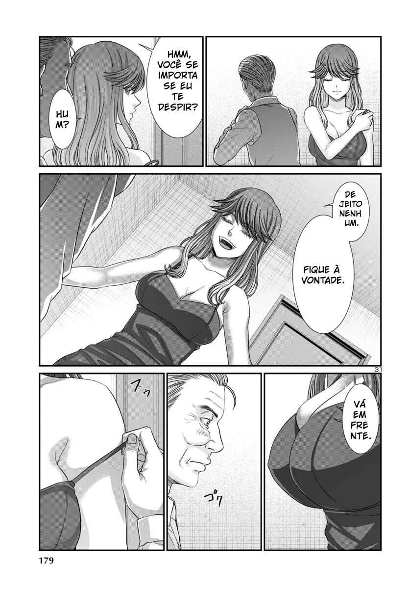 Chapter 102 - Page 32