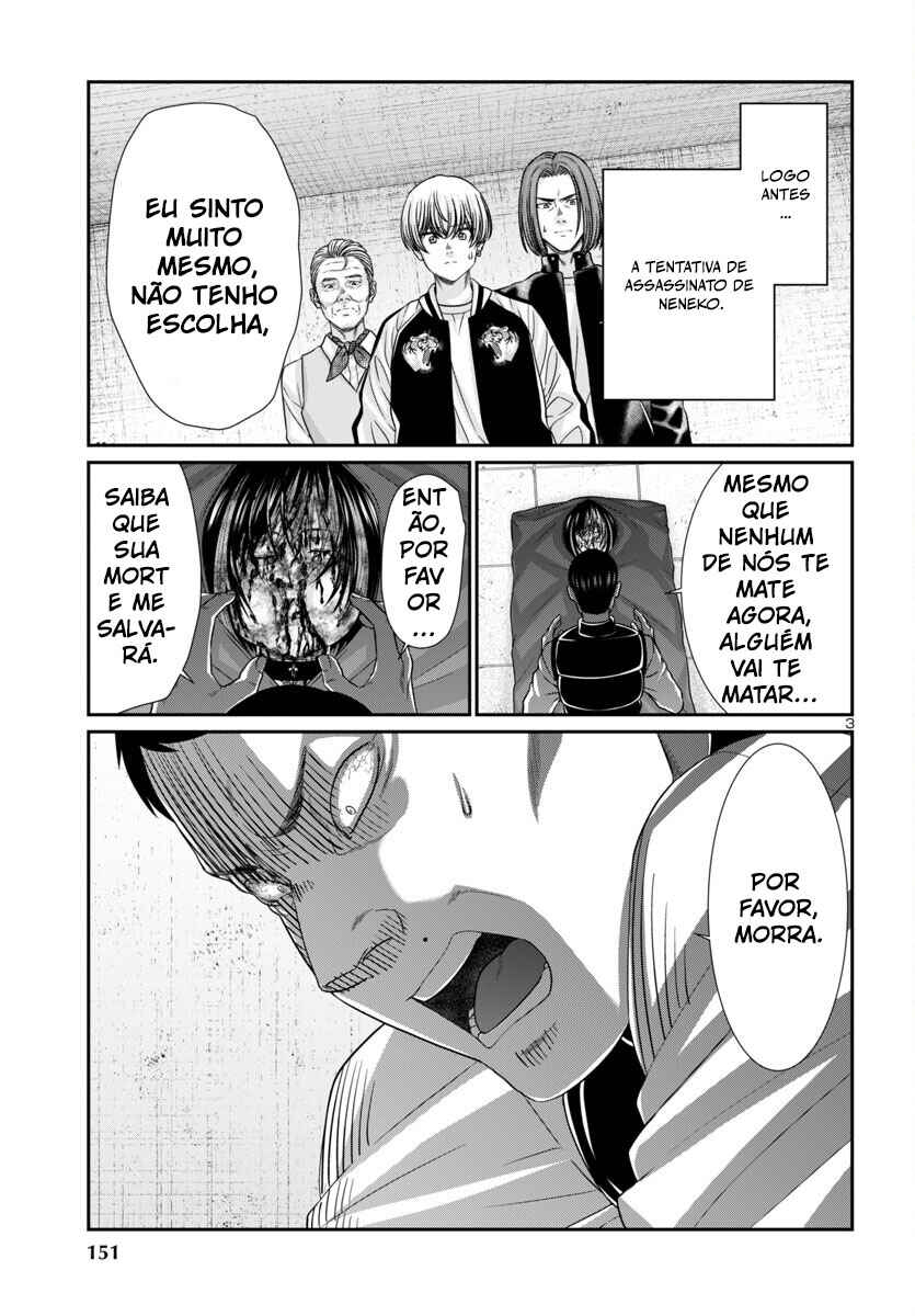 Chapter 102 - Page 4