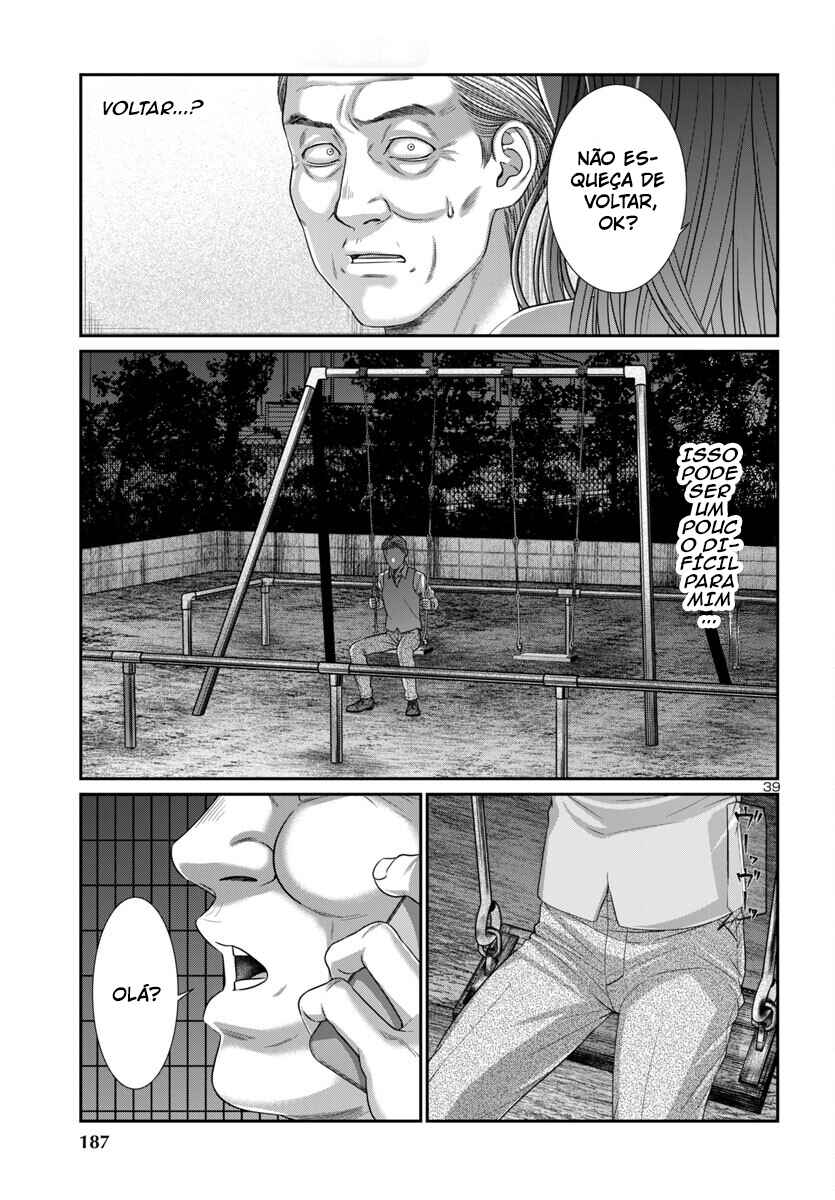 Chapter 102 - Page 40