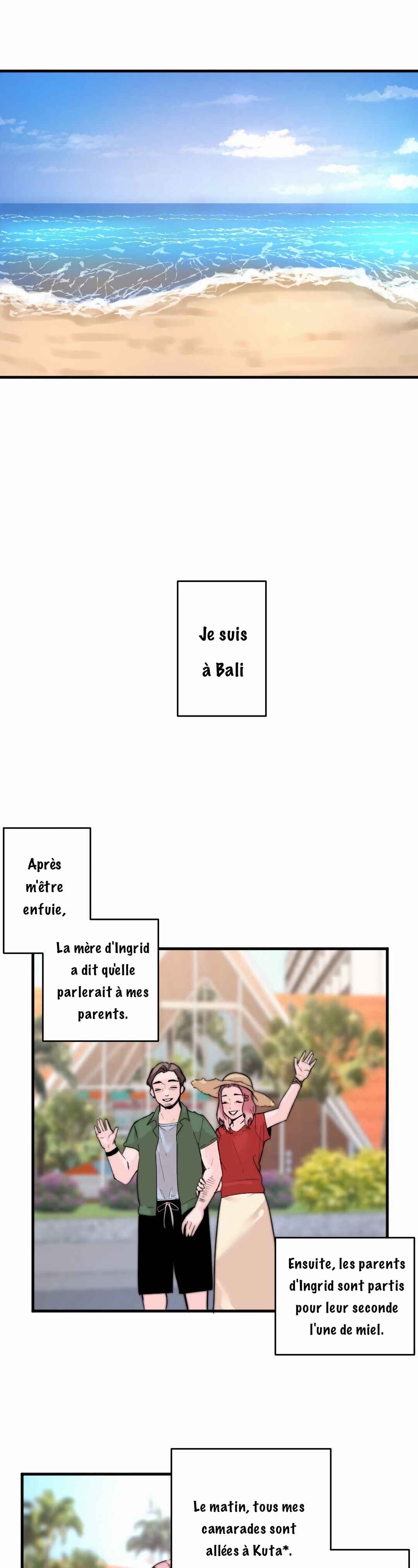 Chapter 2 - Page 5